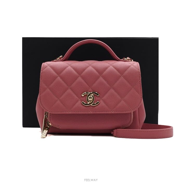CHANEL ���� A93749 ����Ͻ� ���Ǵ�Ƽ ĳ��� ���� ž�ڵ� ��Ʈ�� �� ����ü�� ����� ũ�ν���aa68746���� A93749 ����Ͻ� ���Ǵ�Ƽ ĳ��� ���� ž�ڵ� ��Ʈ