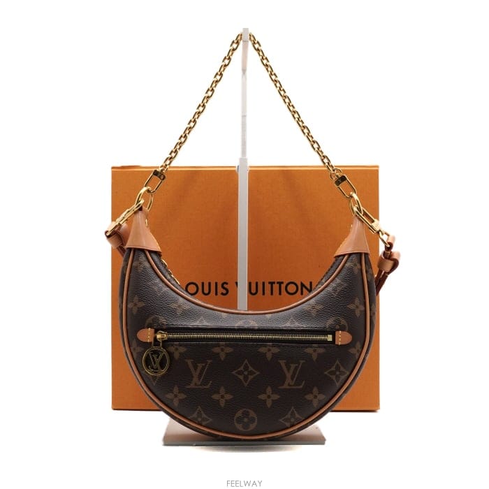 Louis Vuitton ���̺��� M81098 ���׷� ���� ȣ�� ����� �� ũ�ν���aa68724���̺��� M81098 ���׷� ���� ȣ�� ����� �� ũ�ν���a
