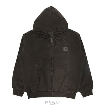 Carhartt Į��Ʈ WIP ��Ÿ ���� �ĵ����� I029524 47 GDĮ��Ʈ WIP ��Ÿ ���� �ĵ����� I029524 47 GD