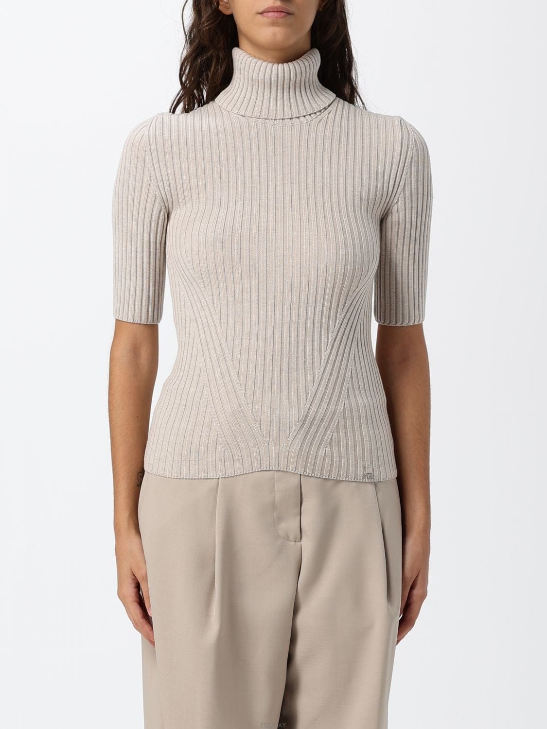 Herno [A6] ������ ML000085D70387 ���� ��Ʋ�� ML000085D70387-1990[A6] ������ ML000085D70387 ���� ��Ʋ�� ML000085D70387-