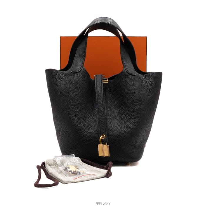 HERMES �����޽� �������� ���� ���� �� ����ź18 �����ϵ���� ���� ��Ʈ��aa68729�����޽� �������� ���� ���� �� ����ź18 �����ϵ���� 