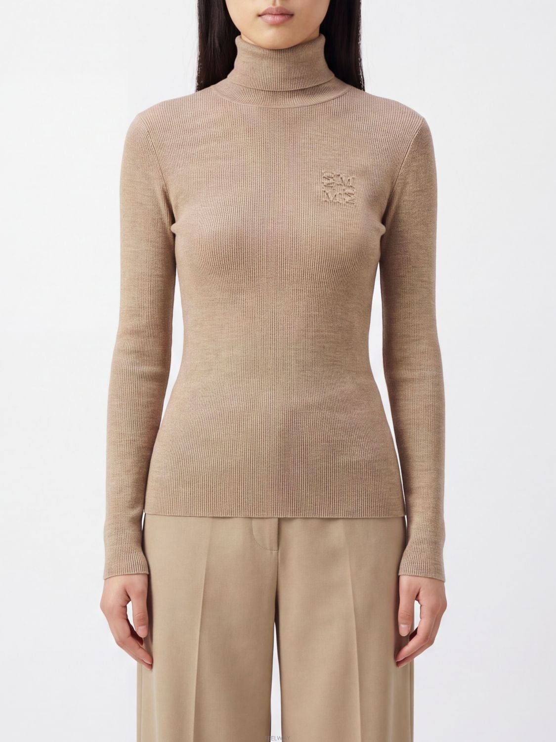 Max Mara [A6] �������� 2621946032600 ���� ��Ʋ�� 2621946032600-002[A6] �������� 2621946032600 ���� ��Ʋ�� 2621946032600-