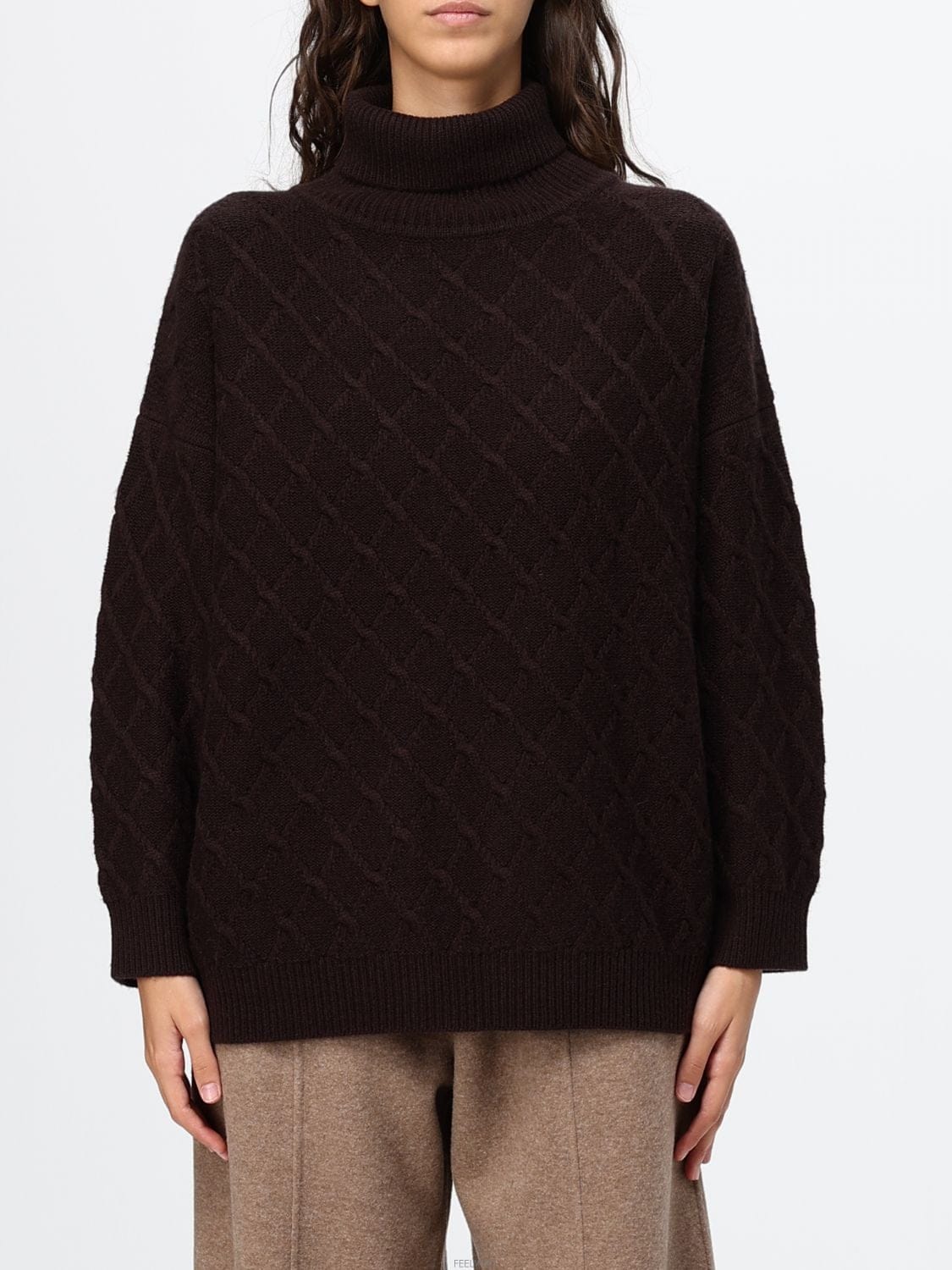 Max Mara [A6] �������� 2621366172600 ���� ��Ʋ�� 2621366172600-010[A6] �������� 2621366172600 ���� ��Ʋ�� 2621366172600-