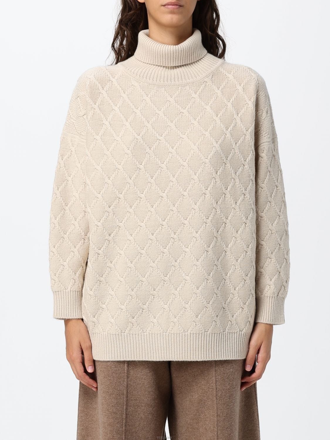 Max Mara [A6] �������� 2621366172600 ���� ��Ʋ�� 2621366172600-002[A6] �������� 2621366172600 ���� ��Ʋ�� 2621366172600-
