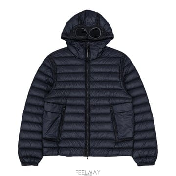 CP company CP���۴� ��� ���� �淮�е� 21CMOW126A 110416A 888CP���۴� ��� ���� �淮�е� 21CMOW126A 110416A 888