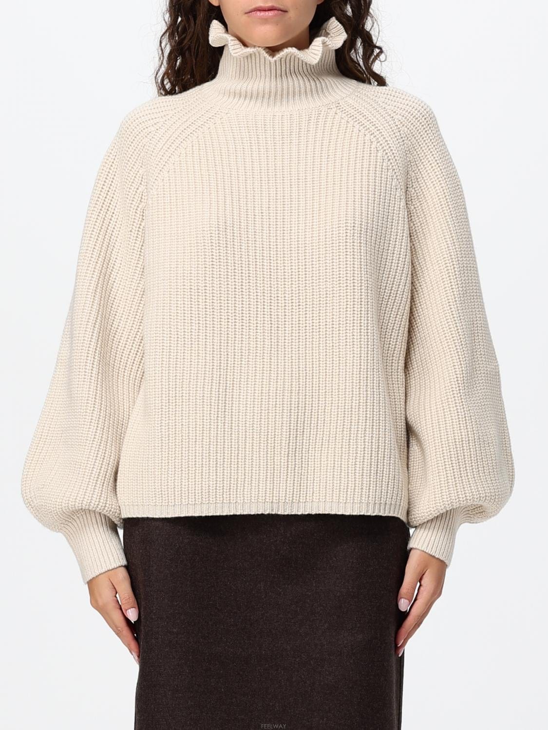 Max Mara [A6] �������� 2621366182600 ���� ��Ʋ�� 2621366182600-002[A6] �������� 2621366182600 ���� ��Ʋ�� 2621366182600-