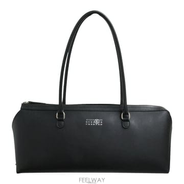 Maison Margiela MM6 �������������� �ٿﷹ�� ���� ����� SB6ZH0041 P9061 T8013MM6 �������������� �ٿﷹ�� ���� ����� SB6ZH0041 P906