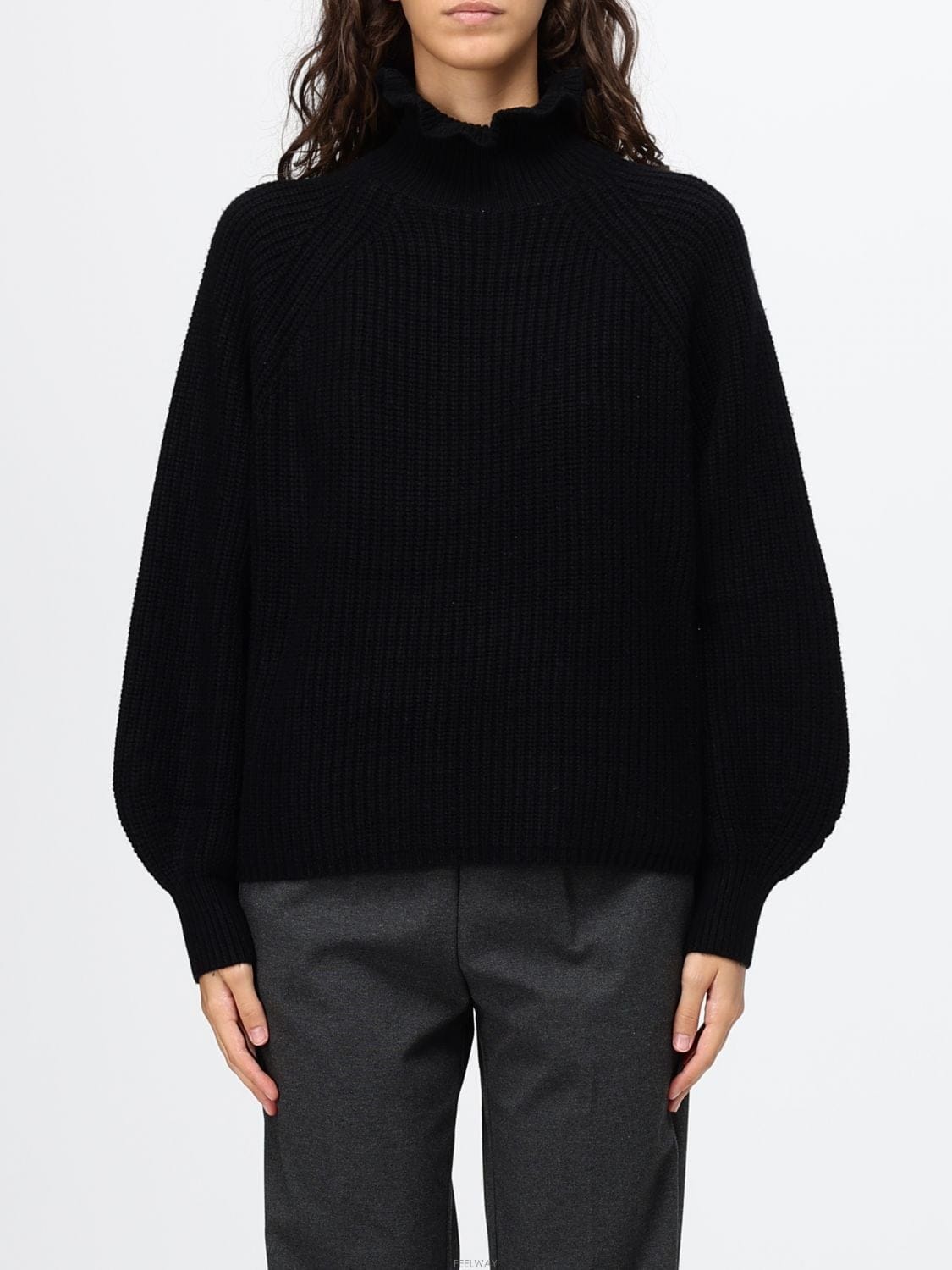 Max Mara [A6] �������� 2621366182600 ���� ��Ʋ�� 2621366182600-007[A6] �������� 2621366182600 ���� ��Ʋ�� 2621366182600-