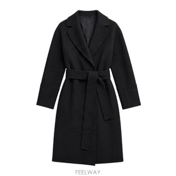 Max Mara �������� �Ʒγ� ���� ����Ʈ ARONA 013�������� �Ʒγ� ���� ����Ʈ ARONA 013