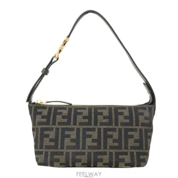 FENDI ��� ���Ƽ FF ��ī�� ���� ����� 8BS124 B17A F14YN��� ���Ƽ FF ��ī�� ���� ����� 8BS124 B17A F14YN