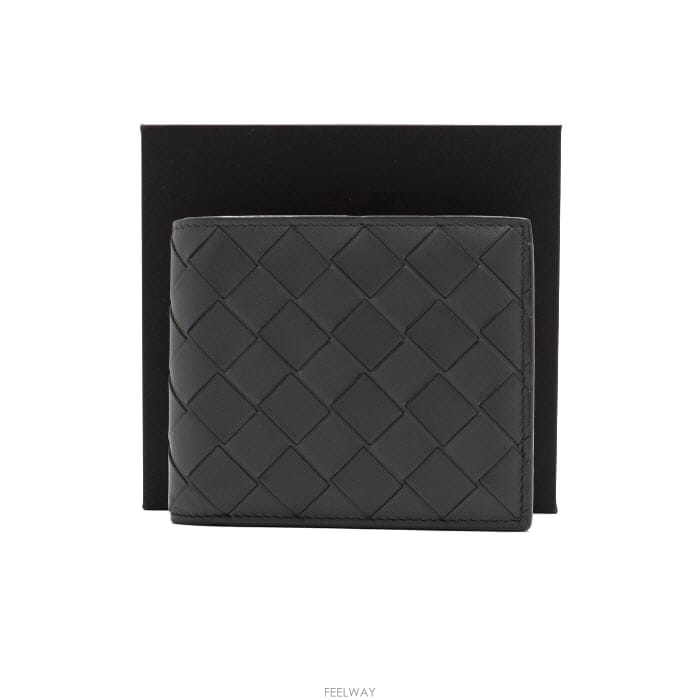 Bottega Veneta ���װ�����Ÿ 605721 �׷��� ���� ���� ��Ʈ��ġ���� ���� ������aa68707���װ�����Ÿ 605721 �׷��� ���� ���� ��Ʈ��ġ���� ����