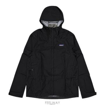 Patagonia ��Ÿ���Ͼ� �䷻��3L ���� �ٶ����� 85241 BLK��Ÿ���Ͼ� �䷻��3L ���� �ٶ����� 85241 BLK
