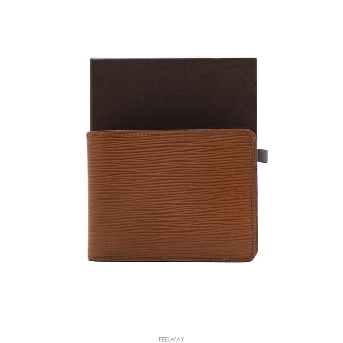 Louis Vuitton ���̺��� ���� ����(����) ��Ƽ�� ���� ���� ������aa68709���̺��� ���� ����(����) ��Ƽ�� ���� ���� ������aa68