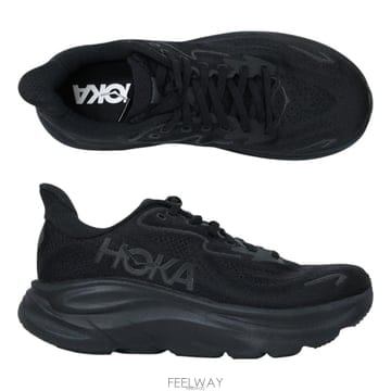 HOKA ONE ONE ȣī Ŭ������10 ���� ����Ŀ�� 1162031 BBLCȣī Ŭ������10 ���� ����Ŀ�� 1162031 BBLC