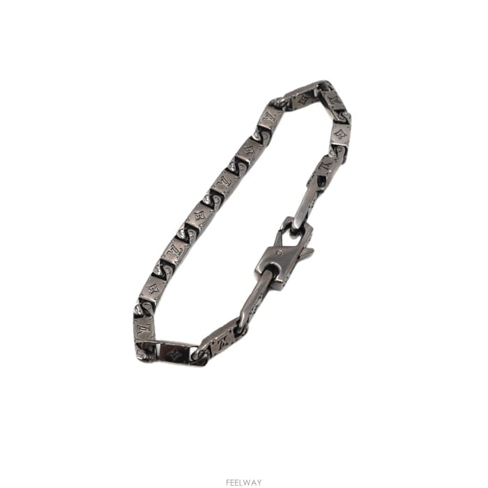 Louis Vuitton ���̺��� M1924M Mini Tied Up �̴� Ÿ�̵� �� ���� ����aa68732���̺��� M1924M Mini Tied Up �̴� Ÿ�̵� �� ���� ����a