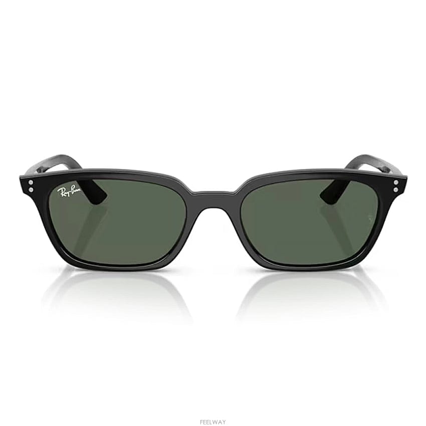 Ray Ban ���̺� ���۶� �ھ� ZAYA RB4456F 6677/71���̺� ���۶� �ھ� ZAYA RB4456F 6677/71
