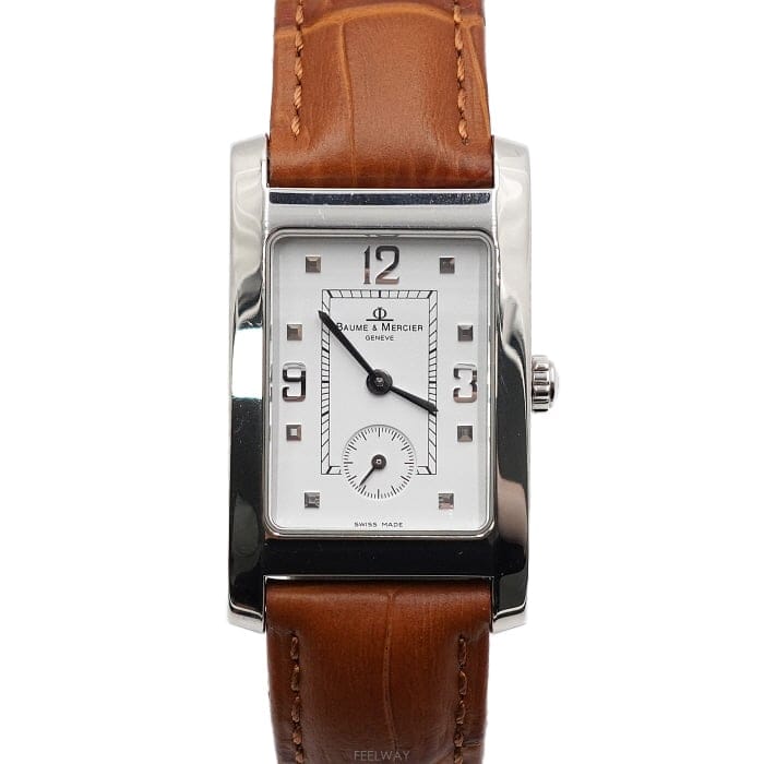 Baume & Mercier ���޸޸��ÿ� MV045063 Hampton ������ ���� ���׹�� �������� �ð�aa68715���޸޸��ÿ� MV045063 Hampton ������ ���� ���׹�� ��