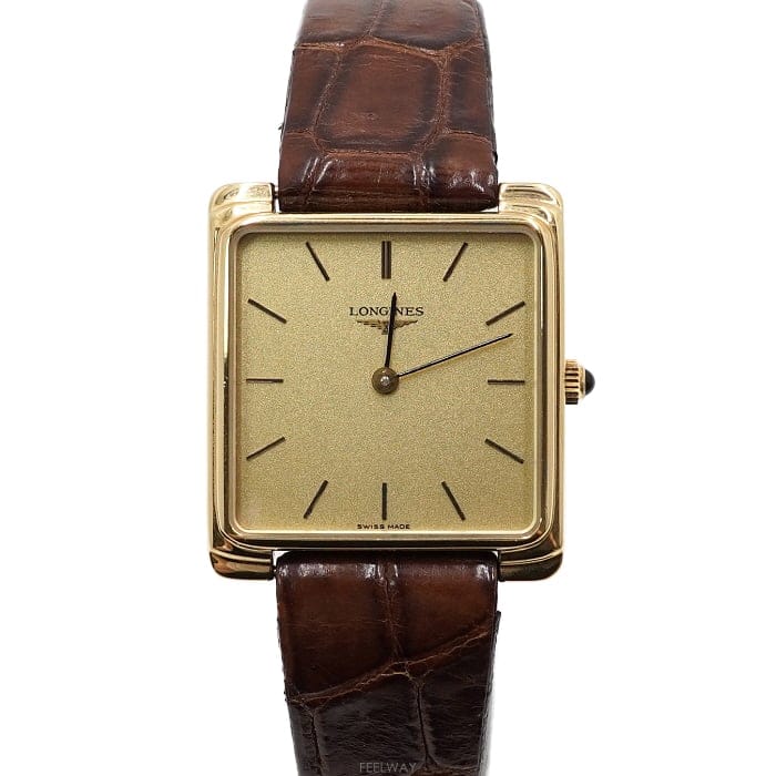 Longines ���� 4255.2 ��Ƽ�� ������ ���� ���׹�� ���� ���� �ð�aa68710���� 4255.2 ��Ƽ�� ������ ���� ���׹�� ���� ���� �ð�