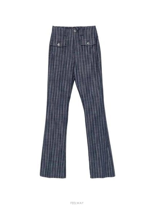 | Other Brand | ���� DONDUP ���� CULTURE �� �𿡰� �ɽ�Ʈ������ ����  B0172503189���� DONDUP ���� CULTURE �� �𿡰� �ɽ�Ʈ������ ����  