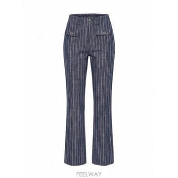 | Other Brand | ���� DONDUP ���� CULTURE �� �𿡰� �ɽ�Ʈ������ ����  B0172503189���� DONDUP ���� CULTURE �� �𿡰� �ɽ�Ʈ������ ����  