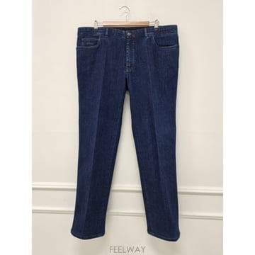 Brioni [����ǰ] �긮���� ���� ��û ��������[����ǰ] �긮���� ���� ��û ��������