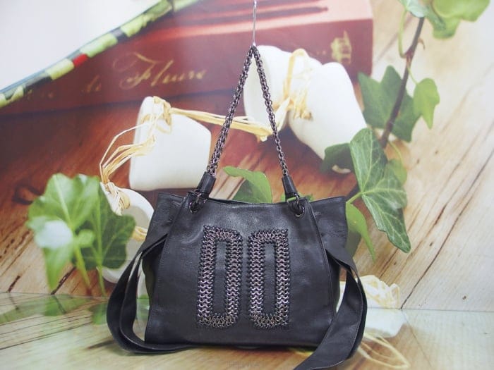 DAKS �������� �ڽ� ���� ü�ι� ����� ��ǰ �߰����� 61810�������� �ڽ� ���� ü�ι� ����� ��ǰ �߰����� 61810