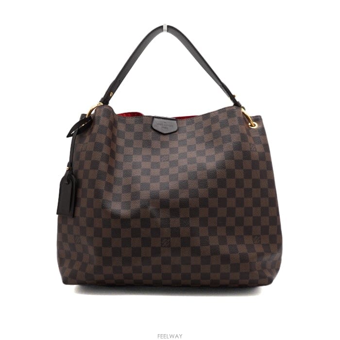 Louis Vuitton ���̺��� N44045 �ٹ̿� ĵ���� �׷��̽�ǮMM �����aa68762���̺��� N44045 �ٹ̿� ĵ���� �׷��̽�ǮMM �����aa687