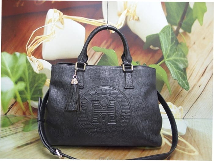 Metrocity �������� ��Ʈ�ν�Ƽ ���� ���� ��ǰ �߰����� ��ǰ 61810�������� ��Ʈ�ν�Ƽ ���� ���� ��ǰ �߰����� ��ǰ 618
