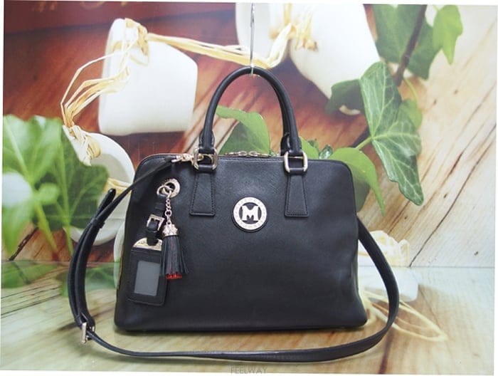 Metrocity �������� ��Ʈ�ν�Ƽ ���� ���� ��ǰ �߰����� 61810�������� ��Ʈ�ν�Ƽ ���� ���� ��ǰ �߰����� 61810