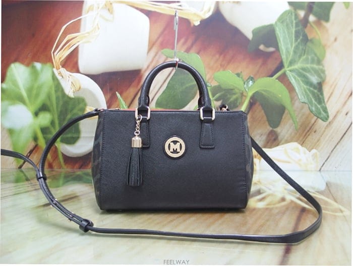 Metrocity �������� ��Ʈ�ν�Ƽ ���� ���� ���� ��ǰ �߰����� ��ǰ 61810�������� ��Ʈ�ν�Ƽ ���� ���� ���� ��ǰ �߰����� ��