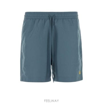 Carhartt 26SS Į��Ʈ WIP ü�̽� ���� Ʈ��ũ I035062 3RJXX Light Blue26SS Į��Ʈ WIP ü�̽� ���� Ʈ��ũ I035062 3RJXX Light