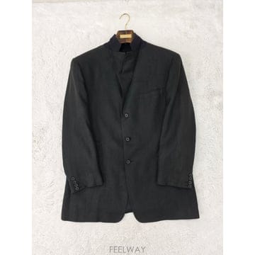 Ralph Lauren �����η� ���ö� ���� �������������η� ���ö� ���� ��������