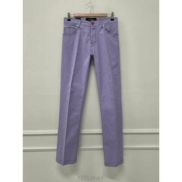Kiton Ű�� ���� ���� ����Ű�� ���� ���� ����