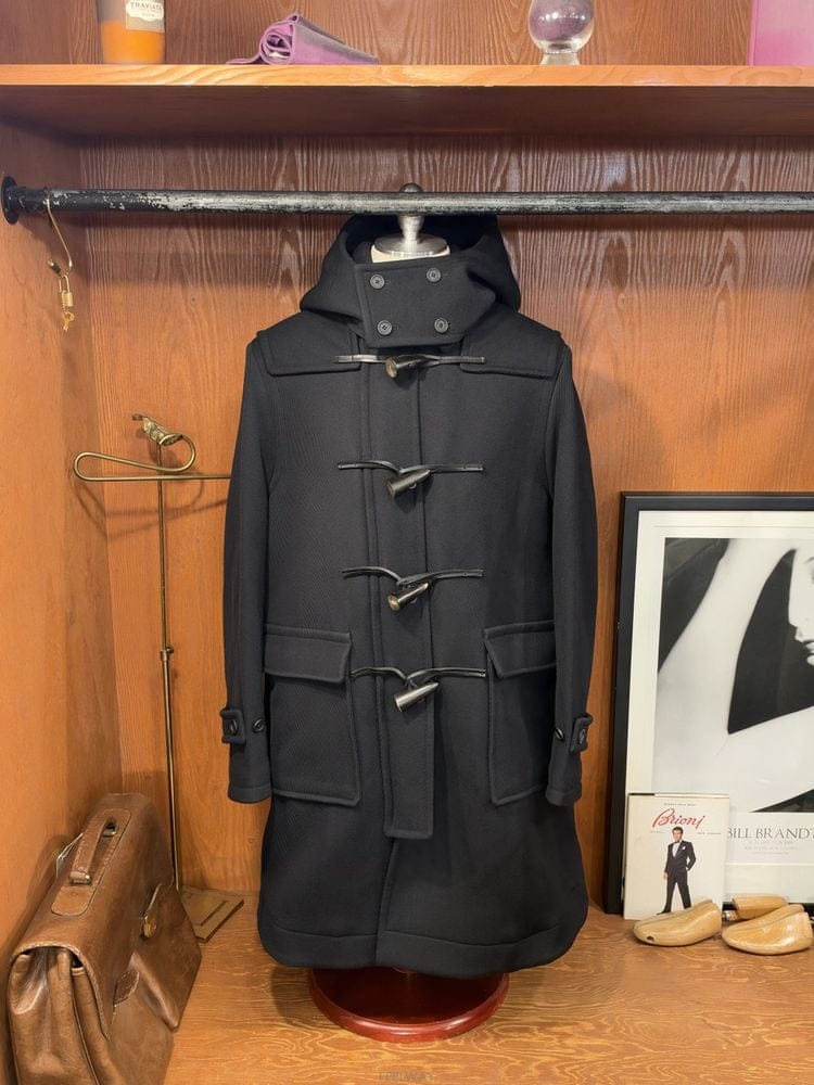 Burberry ������ ���μ� ��Ʈ������ ���μ� ��Ʈ