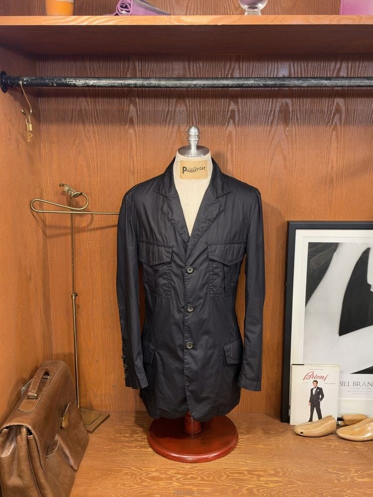 | Other Brand | �������� �Ƹ����� �ʵ� ������������ �Ƹ����� �ʵ� ����