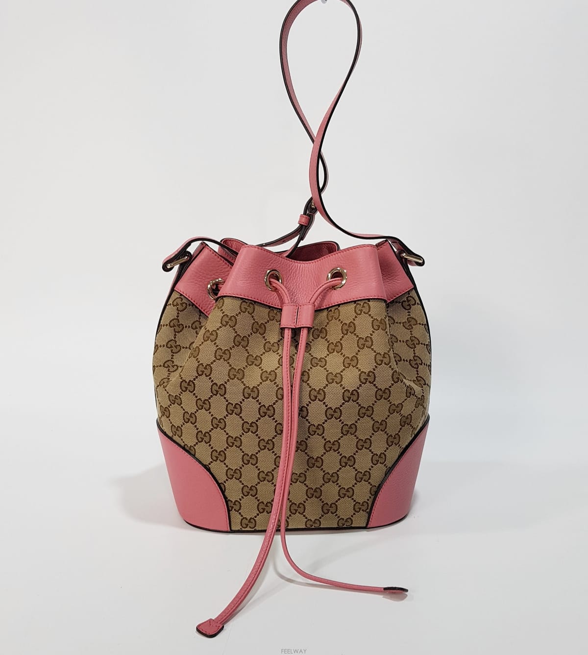 GUCCI ���� �ڰ��� ��ο콺Ʈ�� ��Ŷ�� 381597���� �ڰ��� ��ο콺Ʈ�� ��Ŷ�� 381597
