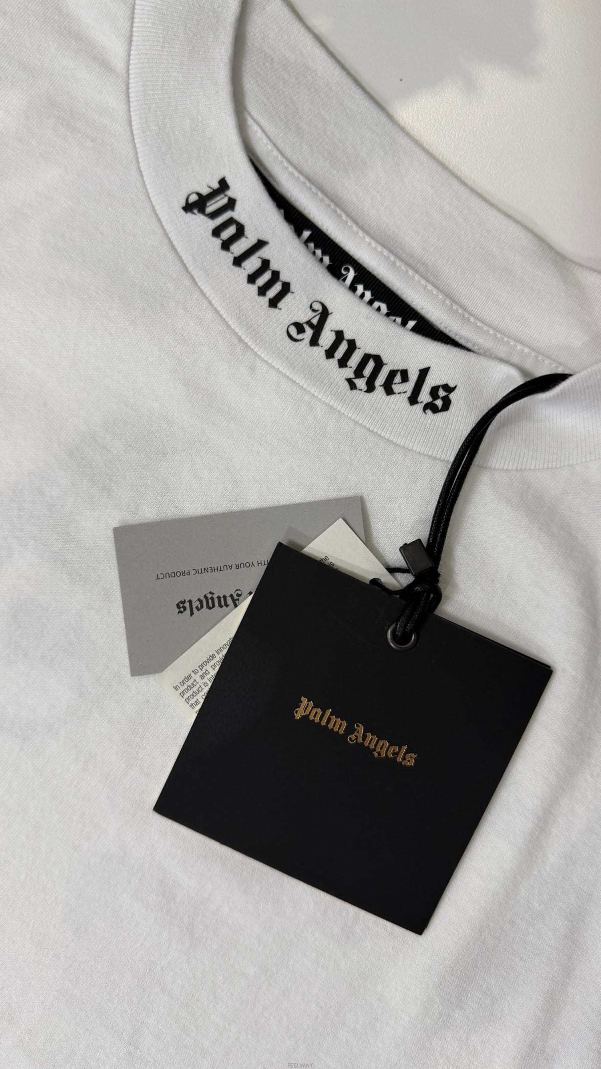 Palm Angels �ʾ����� ȭ��Ʈ ����ǰ Ƽ���� �ʿ����� ����Ƽ�ʾ����� ȭ��Ʈ ����ǰ Ƽ���� �ʿ����� ����Ƽ