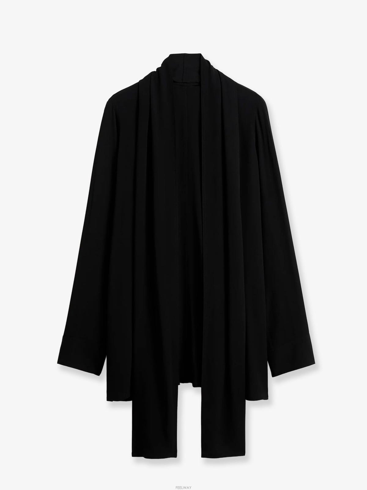 Toteme [A8] ���� 263WRT0760 ����콺 ���� ž ���� 263WRT0760-FB0670001[A8] ���� 263WRT0760 ����콺 ���� ž ���� 263WRT0760-