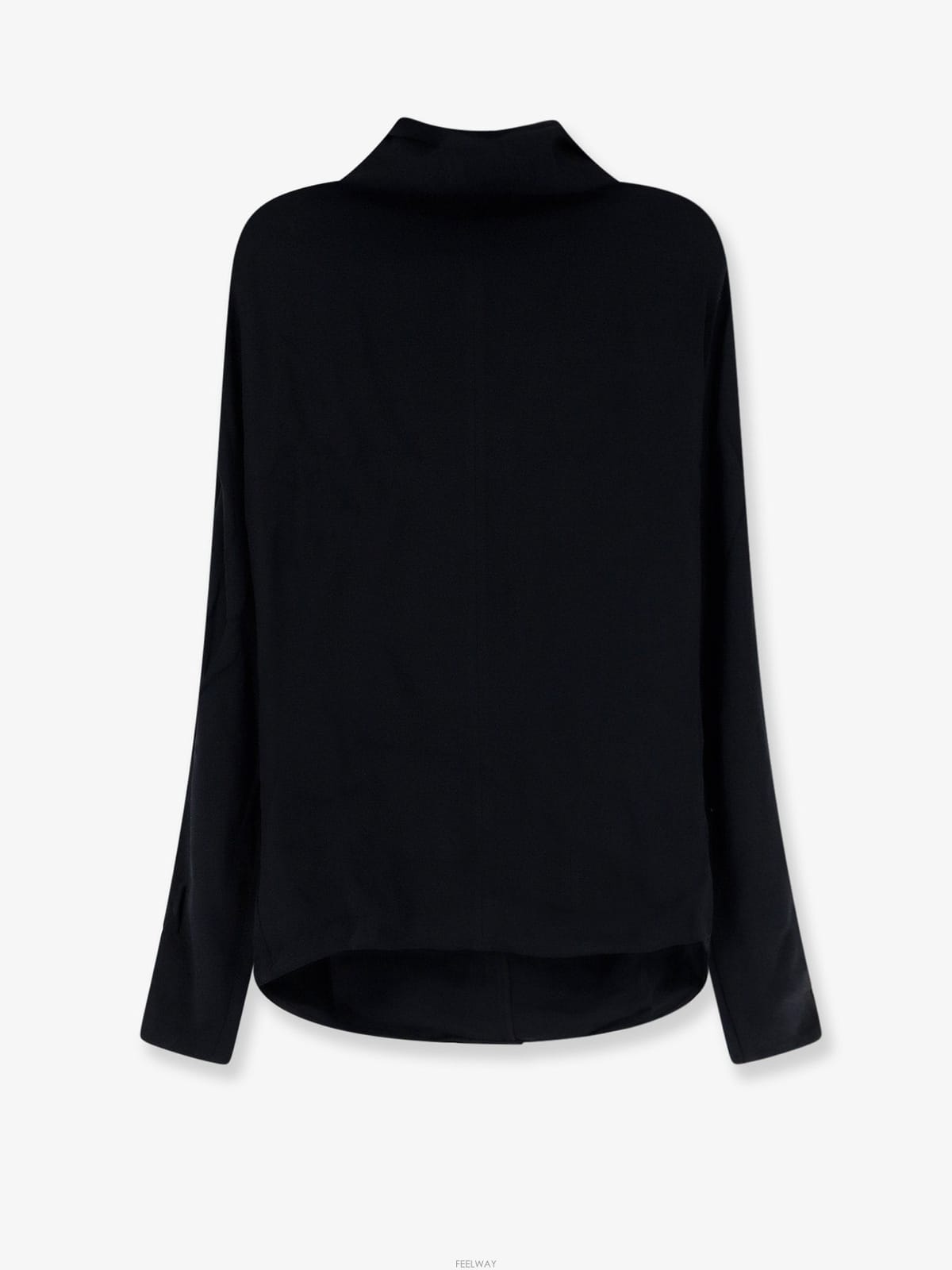 Toteme [A8] ���� 264WRT0738 ����콺 ���� ž ���� 264WRT0738-FB0816001[A8] ���� 264WRT0738 ����콺 ���� ž ���� 264WRT0738-