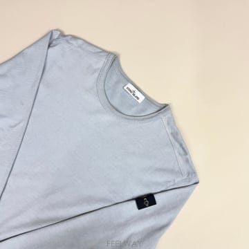 [3XL/당일출고]스톤아일랜드 맨투맨