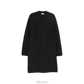 Rier Walker felted coat 12350645698824 TP725837915