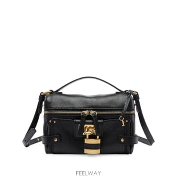 Chloe ���ο� Paddington mini bag 12350629708040 TP725837009���ο� Paddington mini bag 12350629708040 TP725837009