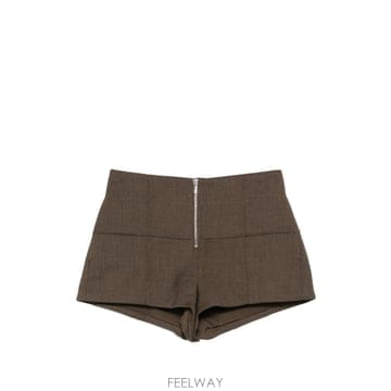 | Other Brand | SIR. Henrik tailored mini shorts 12350646288648 TP725837554SIR. Henrik tailored mini shorts 12350646288648 TP7258