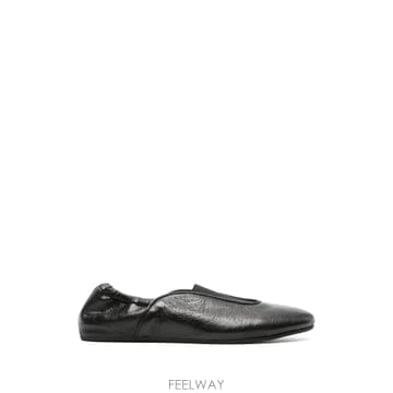 Jacquemus ��ũ���� The Ballets shoes 12350636654856 TP725835142��ũ���� The Ballets shoes 12350636654856 TP725835142