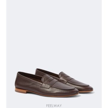 | Other Brand | 26 FW Frescobol Carioca Leme ���� ���� TP58229851326 FW Frescobol Carioca Leme ���� ���� TP582298513