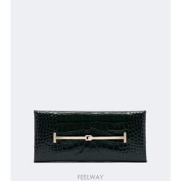TOM FORD 26 FW ������ Arc ũ���� ����Ʈ ������Ʈ ���� Ŭ��ġ TP58229932726 FW ������ Arc ũ���� ����Ʈ ������Ʈ ���� Ŭ��ġ TP