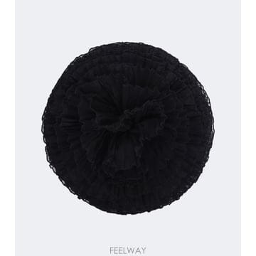 | Other Brand | 26 FW Phoebe Philo ��ũ ������ ���ġ TP58229540526 FW Phoebe Philo ��ũ ������ ���ġ TP582295405