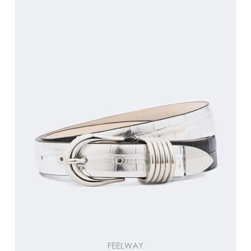 | Other Brand | 26 FW Dehanche Hollyhock �������� ũ���� ����Ʈ ��Ż�� ���� ��Ʈ TP58229519826 FW Dehanche Hollyhock �������� ũ���� ����Ʈ ��Ż��