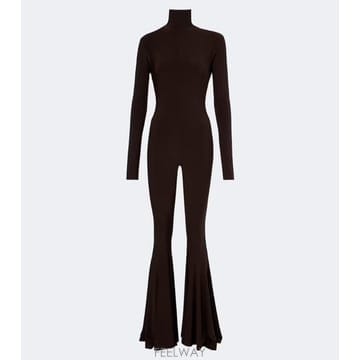 | Other Brand | 26 FW Norma Kamali ���� ������Ʈ TP58229533926 FW Norma Kamali ���� ������Ʈ TP582295339