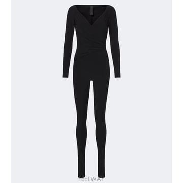 | Other Brand | 26 FW Norma Kamali ���� Ĺ��Ʈ TP58229532926 FW Norma Kamali ���� Ĺ��Ʈ TP582295329